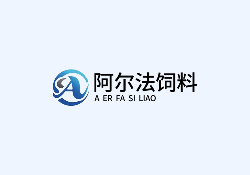 贵州:天堑变通途 富裕心更足